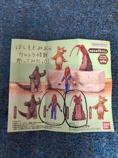 （分類：）位於 。 由 andyu2021 提交（商品編號 1445654598，圖片 1）。簡介： 。