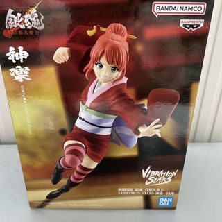 (Category: ) located in . Submitted by jxfigure_seller (Listing ID 1445719904, Image 1). Description: .