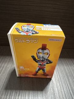 （分類：）位於 。 由 pinpin_7733 提交（商品編號 1445767304，圖片 1）。簡介： 。