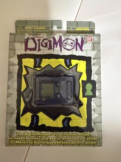 (Category: ) located in . Submitted by kabeat (Listing ID 1445717880, Image 1). Description: .