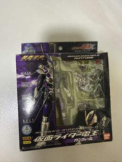 (Category: ) located in . Submitted by kabeat (Listing ID 1445731586, Image 1). Description: .