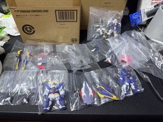 （分類：）位於 。 由 cram9102 提交（商品編號 1445786924，圖片 1）。簡介： 。