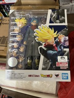 （分類：）位於 。 由 cclyuops30 提交（商品編號 1445707308，圖片 1）。簡介： 。