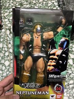 （分類：）位於 。 由 cclyuops30 提交（商品編號 1445708579，圖片 1）。簡介： 。