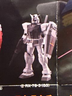 V3 三號3号幪面超人手指頭仮面騎士假面騎士Kamen Rider Masked Rider