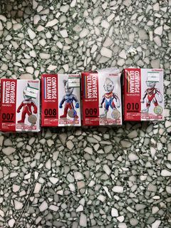 （分類：）位於 。 由 cclyuops30 提交（商品編號 1445712719，圖片 1）。簡介： 。