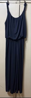 (Category: ) located in . Submitted by kj.closet (Listing ID 1445729109, Image 1). Description: .