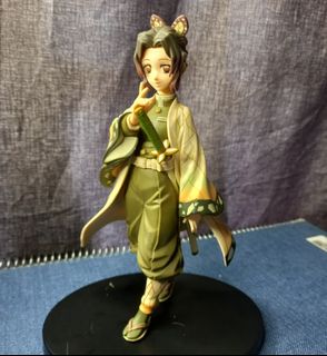 (Category: ) located in . Submitted by zenbu_surplus (Listing ID 1445652134, Image 1). Description: .