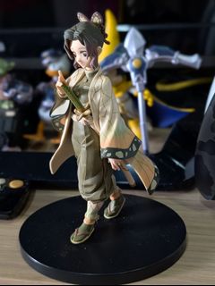 (Category: ) located in . Submitted by hero_toys (Listing ID 1445673753, Image 1). Description: .
