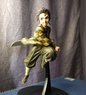 (Category: ) located in . Submitted by zenbu_surplus (Listing ID 1445651294, Image 1). Description: .