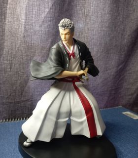 (Category: ) located in . Submitted by zenbu_surplus (Listing ID 1445650707, Image 1). Description: .