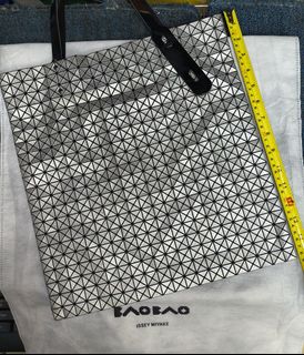 （分類：）位於 。 由 andyu2021 提交（商品編號 1445663107，圖片 1）。簡介： 。