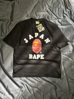 (Category: ) located in . Submitted by thrifttogo05 (Listing ID 1445639020, Image 1). Description: .