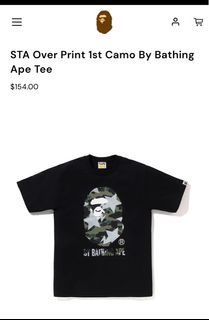 (Category: ) located in . Submitted by doubledxshoes (Listing ID 1445694754, Image 1). Description: .