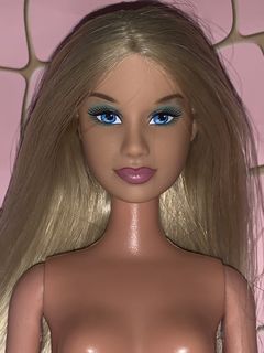 (Category: ) located in . Submitted by pinkbrb (Listing ID 1445680754, Image 1). Description: .