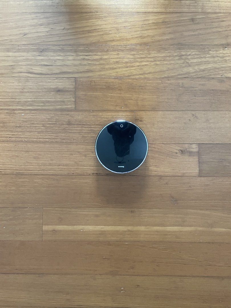 Baseus Magnetic Timer (Category: Other Accessories) located in Singapore. Submitted by the_goated_guy (Listing ID 1445656247, Image 1). Description: .