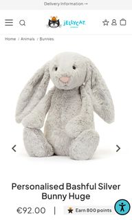 (Category: ) located in . Submitted by ishop2live (Listing ID 1445622223, Image 1). Description: .
