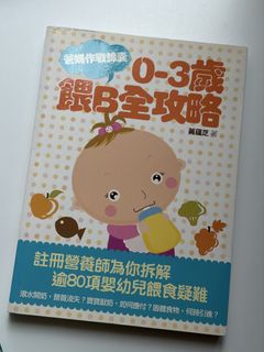（分類：）位於 。 由 bubblemui 提交（商品編號 1445630054，圖片 1）。簡介： 。