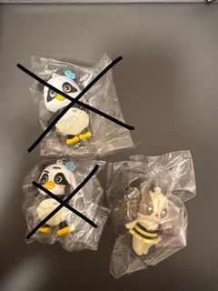 （分類：）位於 。 由 mugdousellha 提交（商品編號 1445552124，圖片 1）。簡介： 。