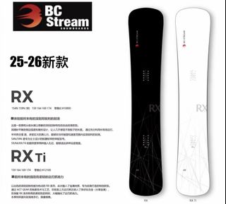 （分類：）位於 。 由 caroousell 提交（商品編號 1445719573，圖片 1）。簡介： 。