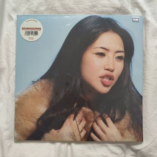 (Category: ) located in . Submitted by kopisrecords (Listing ID 1445669092, Image 1). Description: .
