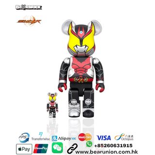 日版>全新SHF s.h.figuarts hide -ROCKET DIVE- 松本秀人, 玩具收藏品