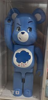 （分類：）位於 。 由 shoppingqueencc 提交（商品編號 1445641807，圖片 1）。簡介： 。