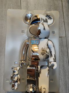 （分類：）位於 。 由 88uou88 提交（商品編號 1445627399，圖片 1）。簡介： 。