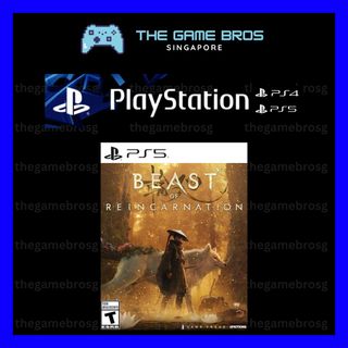(Category: ) located in . Submitted by thegamebrosg (Listing ID 1445685269, Image 1). Description: .