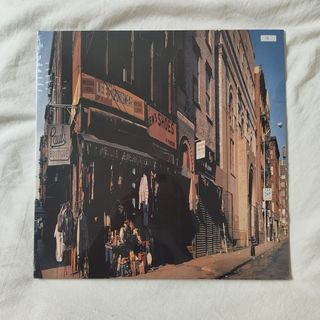 (Category: ) located in . Submitted by kopisrecords (Listing ID 1445631361, Image 1). Description: .
