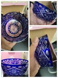 (Category: ) located in . Submitted by jes_sy012 (Listing ID 1445648493, Image 1). Description: .