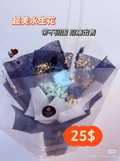 (Category: ) located in . Submitted by tammy_shop (Listing ID 1445769643, Image 1). Description: .