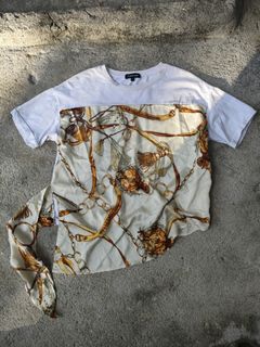 (Category: ) located in . Submitted by josefernandez (Listing ID 1445677214, Image 1). Description: .