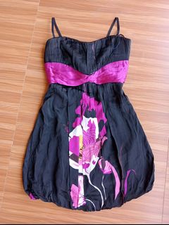 (Category: ) located in . Submitted by northdoll (Listing ID 1445613986, Image 1). Description: .