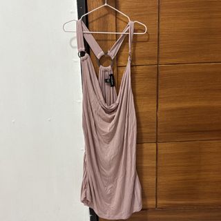 (Category: ) located in . Submitted by shopaholiccccs (Listing ID 1445683115, Image 1). Description: .