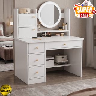 (Category: ) located in . Submitted by singapore_shop (Listing ID 1445731882, Image 1). Description: .