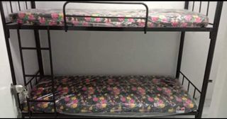 (Category: ) located in . Submitted by shirleyfurniture (Listing ID 1445673286, Image 1). Description: .