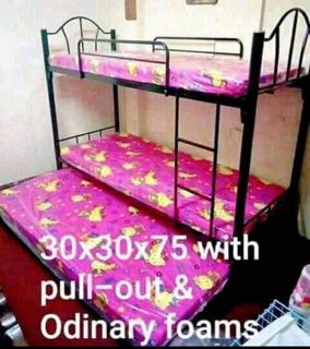 (Category: ) located in . Submitted by shirleyfurniture (Listing ID 1445673840, Image 1). Description: .