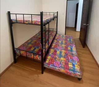 (Category: ) located in . Submitted by shirleyfurniture (Listing ID 1445674405, Image 1). Description: .