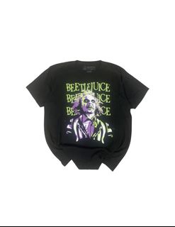 (Category: ) located in . Submitted by adothrift (Listing ID 1445783702, Image 1). Description: .