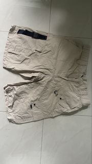 （分類：）位於 。 由 wuenchaichi 提交（商品編號 1445677824，圖片 1）。簡介： 。