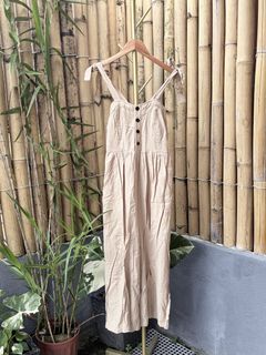 (Category: ) located in . Submitted by outfyndbyia_07123 (Listing ID 1445708611, Image 1). Description: .