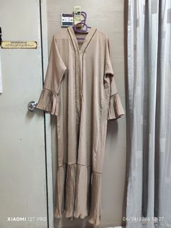 (Category: ) located in . Submitted by mayang_seri (Listing ID 1445658108, Image 1). Description: .