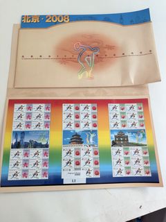 （分類：）位於 。 由 kirinduck 提交（商品編號 1445607983，圖片 1）。簡介： 。