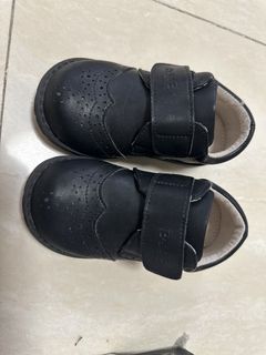 （分類：）位於 。 由 strawberry0430 提交（商品編號 1445666306，圖片 1）。簡介： 。