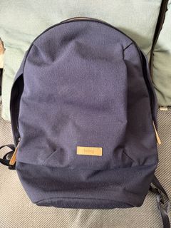 （分類：）位於 。 由 chungtcy 提交（商品編號 1445712632，圖片 1）。簡介： 。