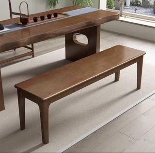 (Category: ) located in . Submitted by veloraliving.sg (Listing ID 1445682338, Image 1). Description: .