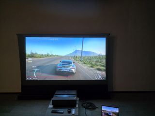（分類：）位於 。 由 birdiepar5 提交（商品編號 1445732006，圖片 1）。簡介： 。