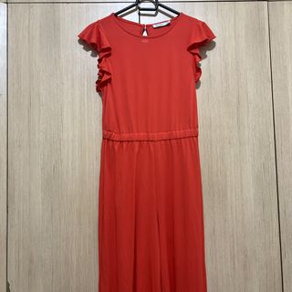 (Category: ) located in . Submitted by goodiesofmnl (Listing ID 1445744390, Image 1). Description: .