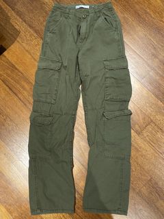 (Category: ) located in . Submitted by the.archived (Listing ID 1445648776, Image 1). Description: .